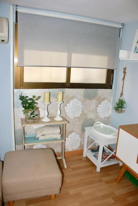 Duplex In Barbieri-b Appartement